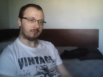 Mronlymasturbate April 05, 2026 Chaturbate stream image