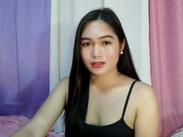_Myholyhole69_ April 05, 2026 Chaturbate stream image