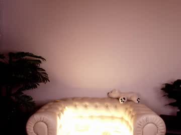 N0_Nude stream photo from April 05, 2026