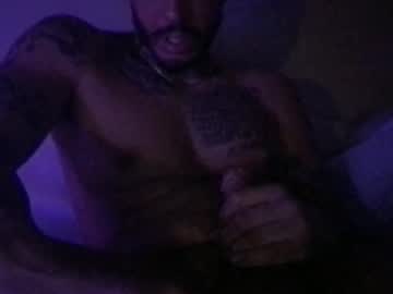N0facen0face April 05, 2026 Chaturbate stream image