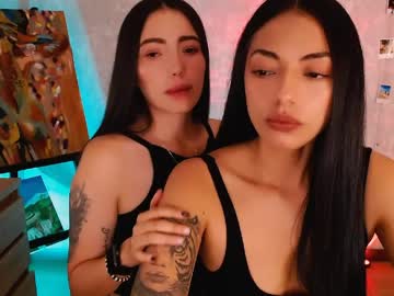 Natval_ April 05, 2026 Chaturbate stream image
