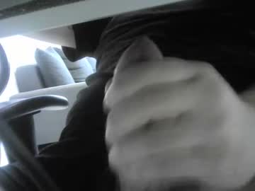 Sniper373479 April 05, 2026 Chaturbate stream image