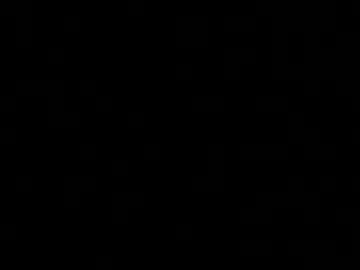 Sweetrosiered April 05, 2026 Chaturbate stream image