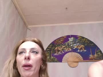 Xxxkinkycpl April 05, 2026 Chaturbate stream image