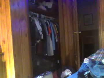 1521snapper81253 April 05, 2026 Chaturbate stream image