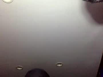 Bagchaserbih April 05, 2026 Chaturbate stream image