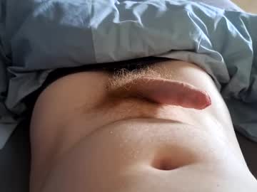 Bastiiiiiiiii April 05, 2026 Chaturbate stream image