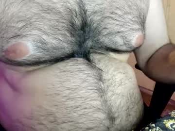 Bear_Dom_7 April 05, 2026 Chaturbate stream image