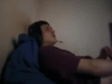 Chaynochayno April 05, 2026 Chaturbate stream image