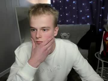 Dattouz April 05, 2026 Chaturbate stream image