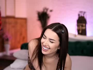 Jenna_Day April 05, 2026 Chaturbate stream image