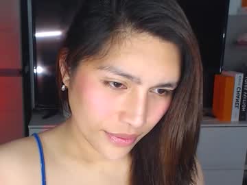 Jessica_Biel_ April 05, 2026 Chaturbate stream image