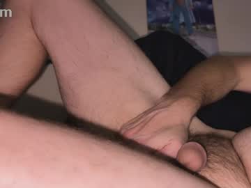 Mistaesco April 05, 2026 Chaturbate stream image