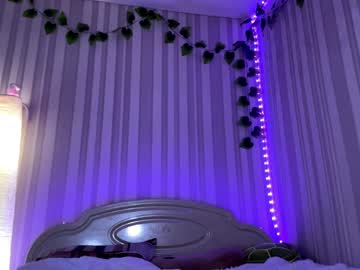 Olliewagatsuma April 05, 2026 Chaturbate stream image