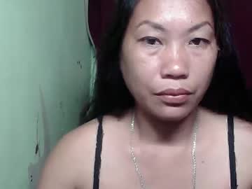 Riann_Xxx69 April 05, 2026 Chaturbate stream image