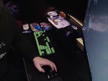 Stud69861714 April 05, 2026 Chaturbate stream image