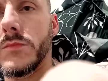Tallcleancuthung April 05, 2026 Chaturbate stream image