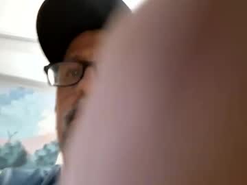 Tnkrbel4851 April 05, 2026 Chaturbate stream image
