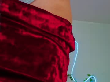 Ttheodora April 05, 2026 Chaturbate stream image
