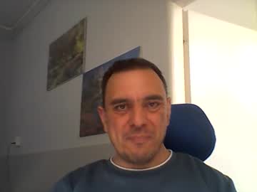 2025eyesforyou April 05, 2026 Chaturbate stream image