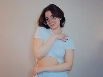 Baby_Is_Ready April 05, 2026 Chaturbate stream image