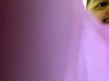 Danielson818 April 05, 2026 Chaturbate stream image