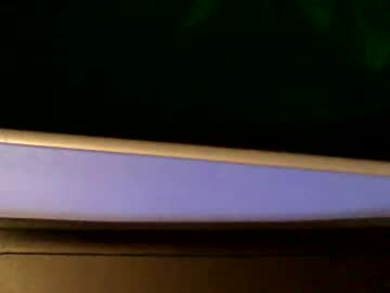 Fuckaroundfun69 April 05, 2026 Chaturbate stream image