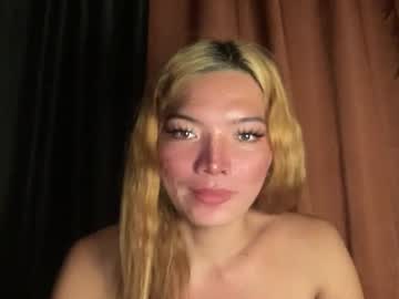 Imjustasluttyintownxxx stream photo from April 05, 2026