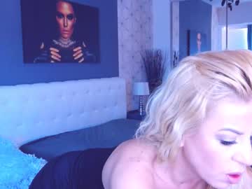 Marimais April 05, 2026 Chaturbate stream image