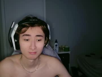 Matt578281 April 05, 2026 Chaturbate stream image