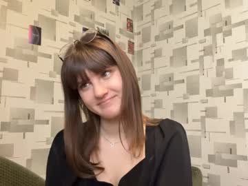 Nancisrader April 05, 2026 Chaturbate stream image
