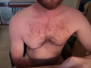 Nprenom April 05, 2026 Chaturbate stream image
