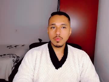 Tecnicosalvaj April 05, 2026 Chaturbate stream image