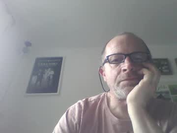 Zippi55 April 05, 2026 Chaturbate stream image