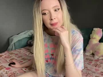 Amiair April 05, 2026 Chaturbate stream image