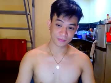 Asiandreamboyx April 05, 2026 Chaturbate stream image