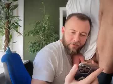 Availableniceusername April 05, 2026 Chaturbate stream image