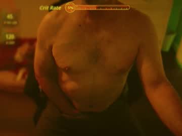Ball_Player8 April 05, 2026 Chaturbate stream image