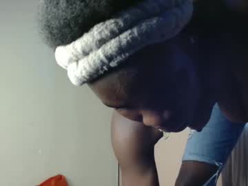 Bella_Cocy April 05, 2026 Chaturbate stream image