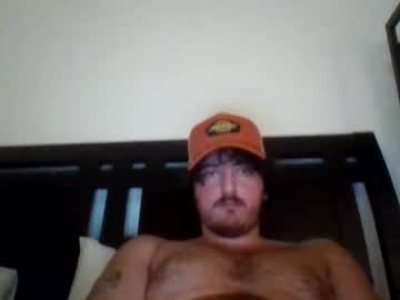 Bigballzinface April 05, 2026 Chaturbate stream image