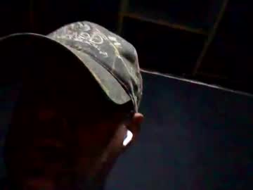 Blacknwhite713 April 05, 2026 Chaturbate stream image