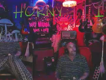 Bluebandekim April 05, 2026 Chaturbate stream image