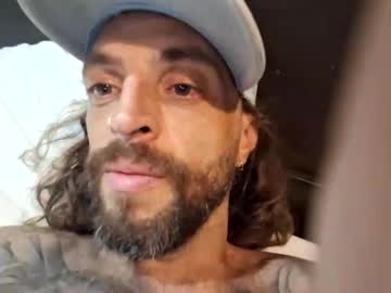 Dunit123 April 05, 2026 Chaturbate stream image
