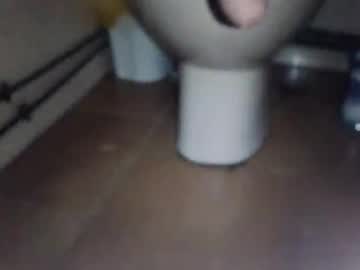 Florin7777 April 05, 2026 Chaturbate stream image