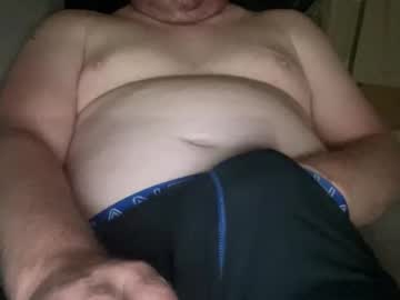 Jdog31982 April 05, 2026 Chaturbate stream image