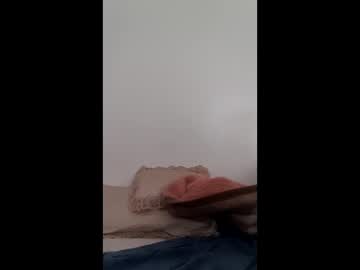 King_Crabby54 April 05, 2026 Chaturbate stream image