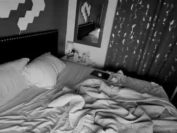 Lyfsaver April 05, 2026 Chaturbate stream image