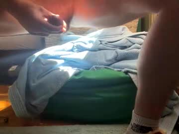 Macohniero19 April 05, 2026 Chaturbate stream image