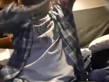 Nascarfast33 April 05, 2026 Chaturbate stream image