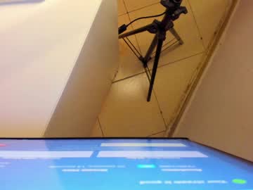 Roxanedewalle April 05, 2026 Chaturbate stream image